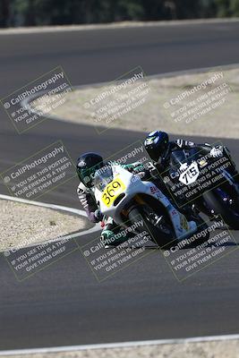 media/Oct-10-2025-CRA (Fri) [[631dc5149b]]/930a (Turn 3)/